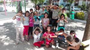 IMG_20160607_164330