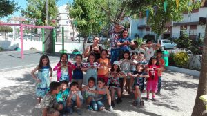 IMG_20160607_164559