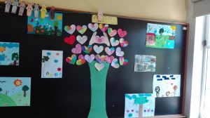 IMG_20160607_164824