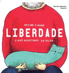 livro liberdade Agostinho Silva